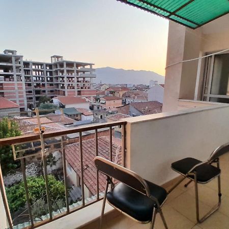 Cozy Apartment In The City Center 2 Shkodër Exterior foto