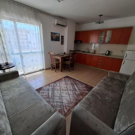 Cozy Apartment In The City Center 2 Shkodër Exterior foto