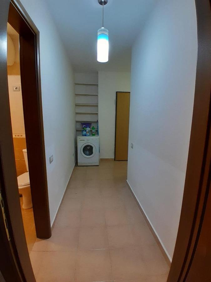 Cozy Apartment In The City Center 2 Shkodër Exterior foto